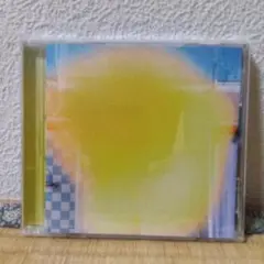 magic!/生きなくちゃ