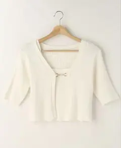 Item thumbnail for item 5ba188ba-4981-4cb3-b718-67a415283c0f