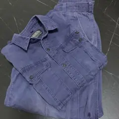 Item thumbnail for item ed80a1eb-f92a-41eb-a54d-8811d92f34eb