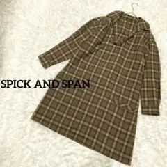 Item thumbnail for item a4ad6e7c-d703-4114-ace0-2596c89b289a