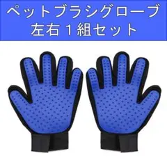 Item thumbnail for item c7fc3854-4df5-49bd-8e4b-f7a6900b15c4