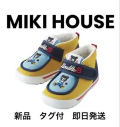 Item thumbnail for item f056c90e-b06c-4bd1-b0d0-ed71f469bfe0