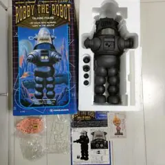 2025年最新】増田屋ロビーロボットの人気アイテム - メルカリ