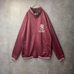 Item thumbnail for item c8e83821-d4ec-49da-9fca-012b3dcfd844