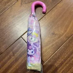 Item thumbnail for item e3e69295-d445-4017-9894-4b1555fd58a0