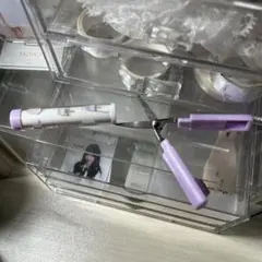 Item thumbnail for item 80289f55-6c7a-4fae-ab4f-ba319dbd8ea0