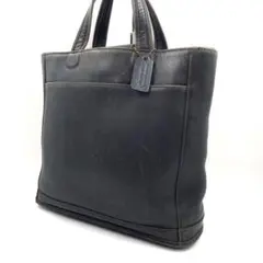 Item thumbnail for item c590a579-966e-4852-82e1-6fbb48577bf9