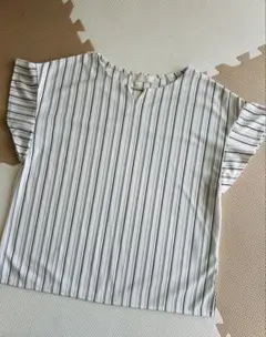 Item thumbnail for item 40595071-a87e-47ee-ae5a-5a8a2535f8a8