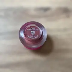 Item thumbnail for item 00b12196-5bf7-42a4-9fe7-4835642a8ba3