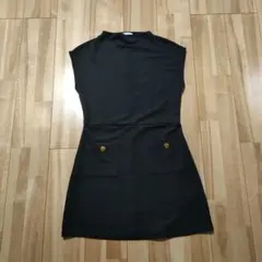 【セール商品】ZARA ワンピース