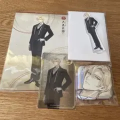 大本丸博 富田江
