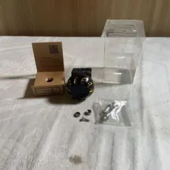 Item thumbnail for item 94a97ed3-715a-45f6-9f99-d95ed010b7ca