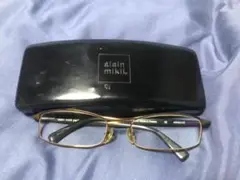 Item thumbnail for item 682e2140-ac37-4ea3-8ddf-2e06a2befbdb