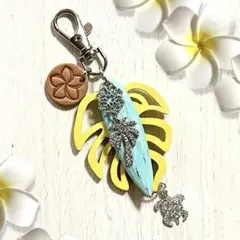 Item thumbnail for item b6784bee-0a8f-45cd-b6d9-a3268d65a8b3
