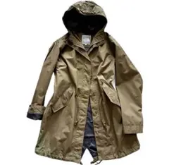sale THE NORTH FACE コート Lサイズ