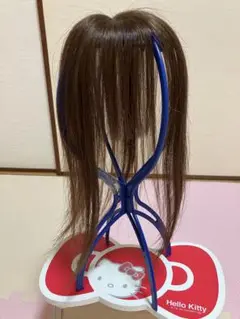 Item thumbnail for item 3fa633ae-f2a5-4751-b90b-6e028b145339