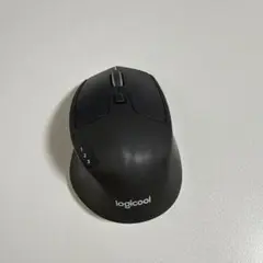 logicool M720マウス 本体