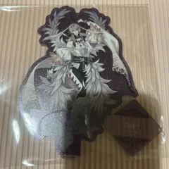 ゆめくろ　リーベ　アクスタ