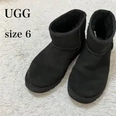 Item thumbnail for item 06878b6c-9d41-4c20-b047-a8b7aa722761
