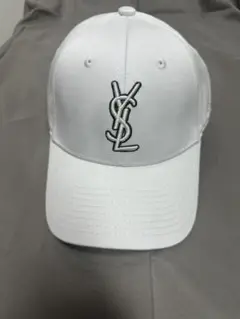 Item thumbnail for item 38e1f9e2-72f4-471e-a39c-cfdc79994351