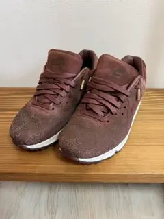 NIKE AIR MAX 90 QS LASER エア マックス 90 クイック