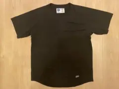 ballaholic / cool tee XL