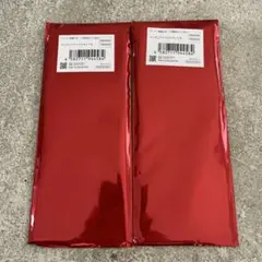 【即日発送】鬼滅の刃　阿波踊り　アクリルスタンドB アクスタ　未開封　2個セット