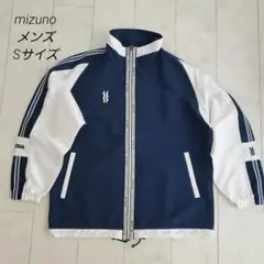 Item thumbnail for item b8c9913f-2067-45f1-ad39-79e22a488a4f