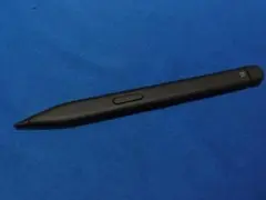 官2 マイクロソフト サーフェイス スリムペン2