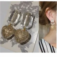 Item thumbnail for item 59501e50-959c-4e25-94c6-a9149470cb48