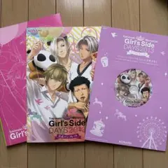 2025年最新】ときめきメモリアル girl's side daysの人気