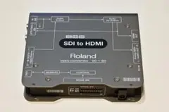 Item thumbnail for item ef518cc8-90ed-464e-bd8d-4fd15073febb