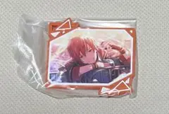プロセカあんスタコラボ セガラッキーくじ 東雲彰人