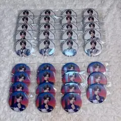 Item thumbnail for item d289235d-a0dd-4206-bb30-af4980260bcb