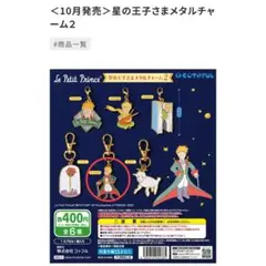 Item thumbnail for item 6887aca5-73a6-4f0d-a697-10b5c3902b8d