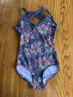 Eleve dancewear Size M