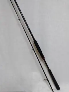 ロッド DAIWA - Daiwa HRF AGS 96MMH DAIWA（釣り） ダイワ HRF(ハードロックフィッシュ) AGS 96M/MH