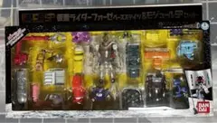 Item thumbnail for item 87cb5648-77a0-4a4e-aff1-1501b56a63a0