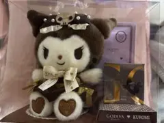 2025年最新】GODIVAクロミの人気アイテム - メルカリ