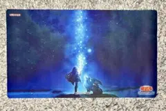 2025年最新】星遺物の導く先 プレイマットの人気アイテム - メルカリ