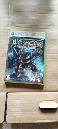 Xbox 360 中古ゲーム 16枚セット