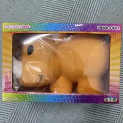 Item thumbnail for item 15ee2db9-d251-452b-a4a9-9da1782eabd3