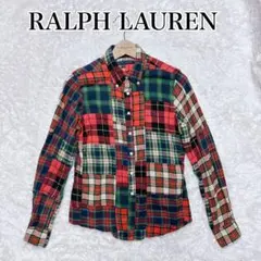 Item thumbnail for item c5ede8e6-2f1e-406b-8980-77b1410622d8