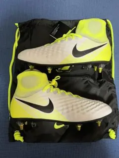 NIKE Magista Obra II SG ACC 27cm
