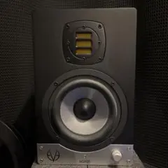 2025年最新】eve audio sc205の人気アイテム - メルカリ