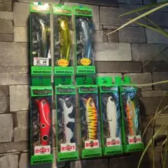 2025年最新】ウェイキーブー 干支の人気アイテム - メルカリ
