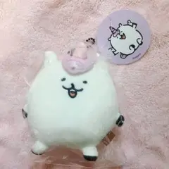 ナガノキャラクターズ ユニコーン