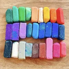 Item thumbnail for item 84812954-8439-4646-9625-ac592fad7d8b