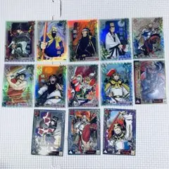 2025年最新】三国志大戦 TCG 貂蝉の人気アイテム - メルカリ