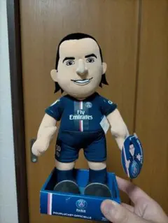 Item thumbnail for item 6c7d5905-8cf8-4817-8985-63e53b01b843